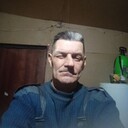  ,   , 50 ,     , c 