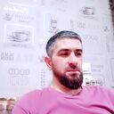  ,   Aziz, 41 ,   ,   , c , 