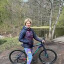 ���������� �����-���������, ���� ������� ��������, 57 ���, ������������ ��� ������, ����� � ���������