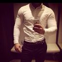 ���������� ������, ���� ����� Amonov, 24 ����, ������������ ��� ������, ����� � ���������, c�������� ���������, ���������