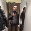 ���������� �����, ���� ����� ���������, 25 ���, ������������ ��� ������, ����� � ���������, c�������� ���������, ���������