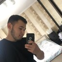 ���������� ������, ���� ����� ����, 22 ����, ������������ ��� ������, ����� � ���������