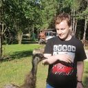 ���������� ���������, ���� ������� PETR, 35 ���, ������������ ��� c�������� ���������