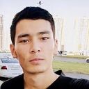  -,   , 24 ,     