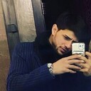 ���������� ��������, ���� ������� ����, 26 ���, ������������ ��� ������, ����� � ���������