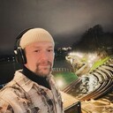 ���������� ������������, ���� ������� �����, 37 ���, ������������ ��� ������, ����� � ���������, c�������� ���������