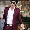 ���������� ������, ���� ������� NAREK, 38 ���, ������������ ��� ������