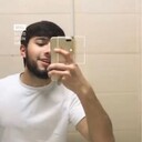  ,   Amir, 23 ,   ,   