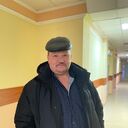  ,   , 57 ,   c , 