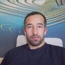 ���������� ������, ���� ������� �����, 36 ���, ������������ ��� ������, ����� � ���������