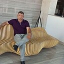 ���������� ���������, ���� ������� �����, 43 ����, ������������ ��� ������, ����� � ���������