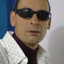  ,   , 50 ,     , c , 