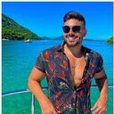 ���������� Akersberga, ���� ������� ������, 33 ����, ������������ ��� ������, ����� � ���������, ���������