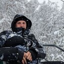 ���������� ����������, ���� ����� ������, 24 ����, ������������ ��� ������, ����� � ���������