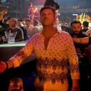  ,   , 49 ,   ,   , c , 