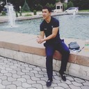  ,   , 34 ,   