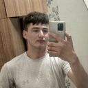 ���������� ������, ���� ����� ������, 23 ����, ������������ ��� ������, ����� � ���������