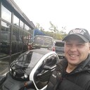 ���������� �����������, ���� ������� ������, 39 ���, ������������ ��� ������, ����� � ���������