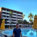 ���������� ������-��-����, ���� ������� ������, 43 ����, ������������ ��� ������, ����� � ���������, c�������� ���������