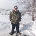 ���������� �����, ���� ������� �����, 21 ���, ������������ ��� ������, ����� � ���������