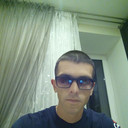 ���������� ������, ���� ������� �������, 40 ���, ������������ ��� ������, ����� � ���������, c�������� ���������