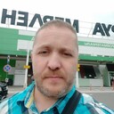 ���������� ������, ���� ������� �����, 48 ���, ������������ ��� ������, ����� � ���������, c�������� ���������