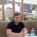 ���������� ����������, ���� ������� ������, 32 ����, ������������ ��� ������, ����� � ���������