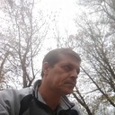 ���������� ����, ���� ������� ������, 55 ���, ������������ ��� ������, ����� � ���������, c�������� ���������