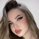 ���������� ������, ���� ������� �����, 27 ���, ������������ ��� ������, ����� � ���������