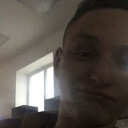  -,   , 26 ,   ,   