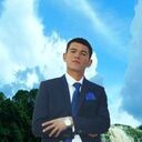 ���������� �������, ���� ������� Sarvar, 32 ����, ������������ 