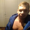   ,   , 29 ,   ,   , c , 