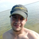 ���������� ������-��-����, ���� ������� �����MLBB, 32 ����, ������������ ��� ������, ����� � ���������, c�������� ���������, ���������