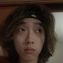 ���������� �����, ���� ������� CcChen, 27 ���, ������������ ��� ������, ����� � ���������