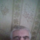  ,   , 67 ,   ,   , c 