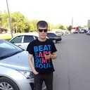  ,   , 37 ,   ,   , c 