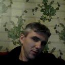 ���������� ������, ���� ������� MLADEN, 48 ���, ������������ ��� ������