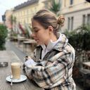 ���������� ������, ���� ������� �����, 27 ���, ������������ ��� ������, ����� � ���������