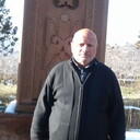  ,   , 67 ,   c , 