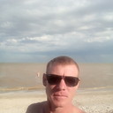  -,   , 45 ,   