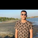  ,   Master Es, 29 ,   ,   , 