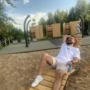 ���������� �����, ���� ������� ����, 36 ���, ������������ ��� ������, ����� � ���������, c�������� ���������, ���������