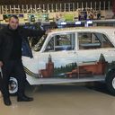 ���������� ���������, ���� ������� ����, 43 ����, ������������ ��� ������