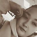 ���������� ������, ���� ������� ��������, 30 ���, ������������ ��� ������, ����� � ���������, ���������