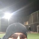 ���������� �������������-����������, ���� ������� Hasan, 39 ���, ������������ ��� ������, ����� � ���������