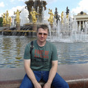 ���������� ������, ���� ������� �����, 49 ���, ������������ ��� ������, ����� � ���������, c�������� ���������