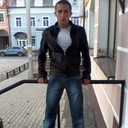 ���������� �����������, ���� ������� �������, 34 ����, ������������ ��� ������, ����� � ���������, c�������� ���������