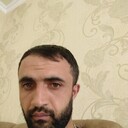 ���������� ������, ���� ������� Jon, 36 ���, ������������ ��� ������, ����� � ���������