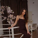 ���������� ������, ���� ������� �����, 21 ���, ������������ ��� ������, ����� � ���������