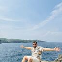  ,   Maitham, 27 ,   ,   